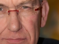 2013nieuwjaarsborrel-ds07581
