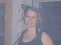 2013jaarfeest-ds-07656