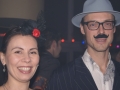 2013jaarfeest-ds-07667
