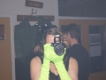 2013jaarfeest-ds-07668