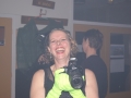2013jaarfeest-ds-07669