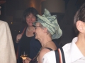 2013jaarfeest-ds-07670