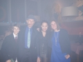 2013jaarfeest-ds-07673