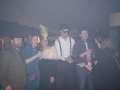 2013jaarfeest-ds-07674
