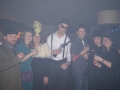 2013jaarfeest-ds-07675