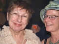 2013jaarfeest-ds-07678