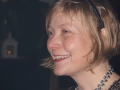 2013jaarfeest-ds-07680