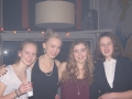2013jaarfeest-ds-07687