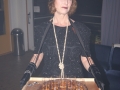 2013jaarfeest-ds-07688