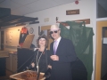 2013jaarfeest-ds-07690