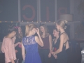2013jaarfeest-ds-07691