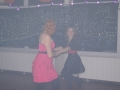2013jaarfeest-ds-07694