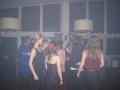 2013jaarfeest-ds-07695