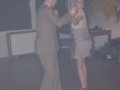 2013jaarfeest-ds-077