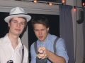 2013jaarfeest-ds-07703