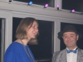 2013jaarfeest-ds-07708