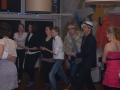 2013jaarfeest-ds-07711