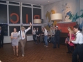 2013jaarfeest-ds-07713
