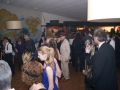 2013jaarfeest-ds-07717