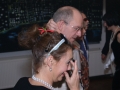 2013jaarfeest-ds-07723
