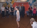 2013jaarfeest-ds-07724