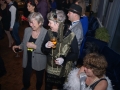 2013jaarfeest-ds-07725