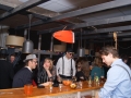 2013jaarfeest-ds-07730
