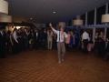 2013jaarfeest-ds-07732
