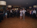 2013jaarfeest-ds-07735
