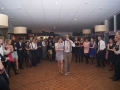 2013jaarfeest-ds-07736