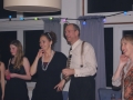 2013jaarfeest-ds-07743
