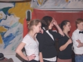 2013jaarfeest-ds-07744