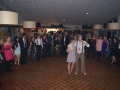 2013jaarfeest-ds-07748