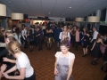 2013jaarfeest-ds-07751