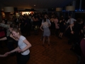 2013jaarfeest-ds-07755