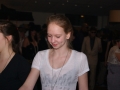2013jaarfeest-ds-07759