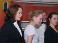 2013jaarfeest-ds-07761