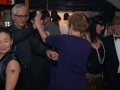 2013jaarfeest-ds-07763