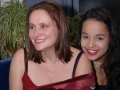 2013jaarfeest-ds-07772