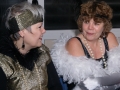 2013jaarfeest-ds-07773