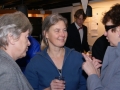 2013jaarfeest-ds-07774