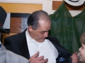 2013jaarfeest-ds-07776