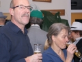 2013jaarfeest-ds-07783