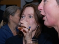 2013jaarfeest-ds-07785