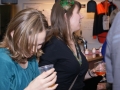 2013jaarfeest-ds-07786