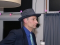 2013jaarfeest-ds-07788