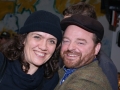 2013jaarfeest-ds-07790