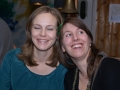 2013jaarfeest-ds-07793