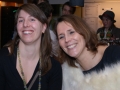 2013jaarfeest-ds-07794