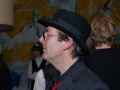 2013jaarfeest-ds-07798